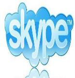 �������ѧϰǧ����Ƶ���㶫������������4��4�� ������ĸ��ʱ�����ҩ...